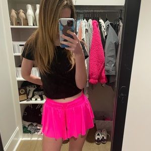 Keiki Kona Flowy Shorts